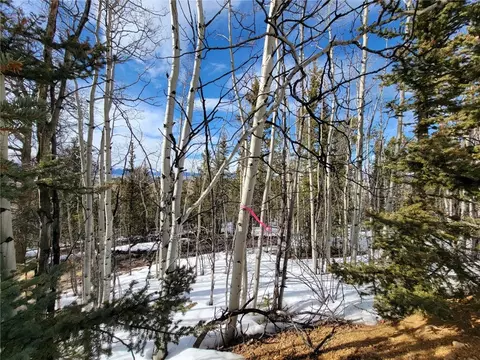 309 Tipi Ln, Como, CO 80432 photo 11