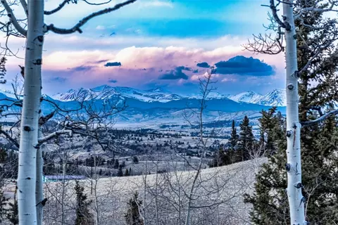 309 Tipi Ln, Como, CO 80432 photo 5