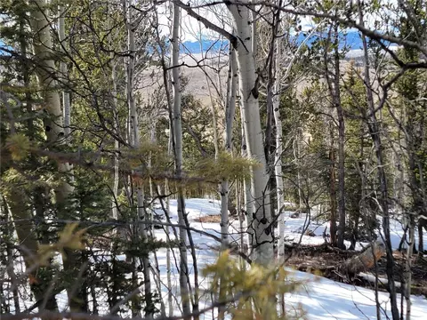 309 Tipi Ln, Como, CO 80432 photo 9