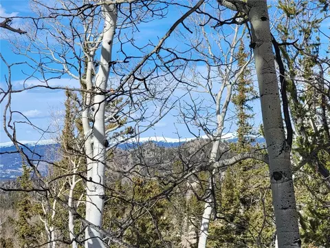 309 Tipi Ln, Como, CO 80432 photo 6