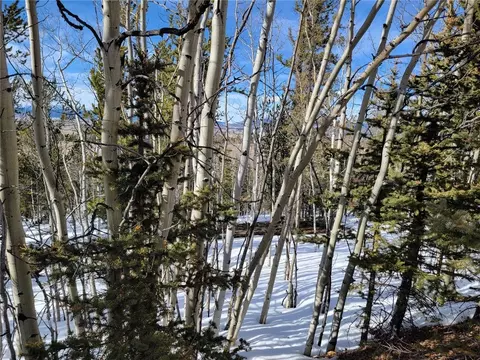309 Tipi Ln, Como, CO 80432 photo 8
