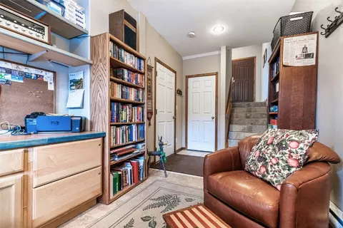 20 Crown Ct #2175, Dillon, CO 80435 photo 24