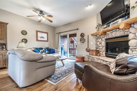 20 Crown Ct #2175, Dillon, CO 80435 photo 3