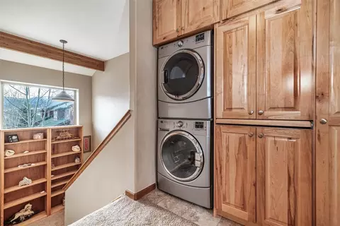 20 Crown Ct #2175, Dillon, CO 80435 photo 15
