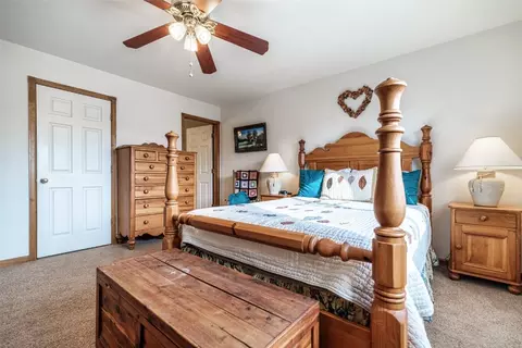20 Crown Ct #2175, Dillon, CO 80435 photo 20