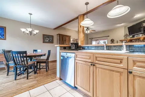 20 Crown Ct #2175, Dillon, CO 80435 photo 10