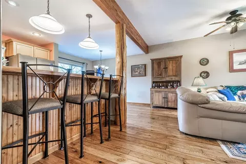 20 Crown Ct #2175, Dillon, CO 80435 photo 7