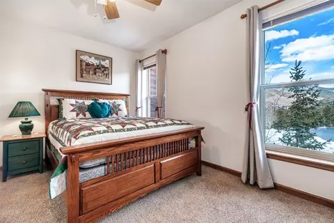 20 Crown Ct #2175, Dillon, CO 80435 photo 16