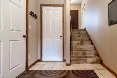 20 Crown Ct #2175, Dillon, CO 80435 photo 22