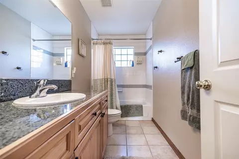20 Crown Ct #2175, Dillon, CO 80435 photo 21