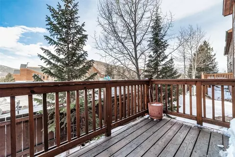 20 Crown Ct #2175, Dillon, CO 80435 photo 11
