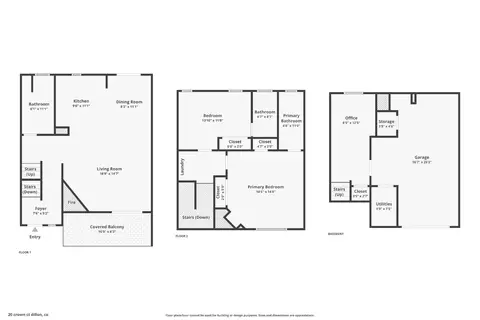 20 Crown Ct #2175, Dillon, CO 80435 photo 28