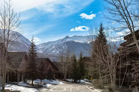 20 Crown Ct #2175, Dillon, CO 80435 photo 27