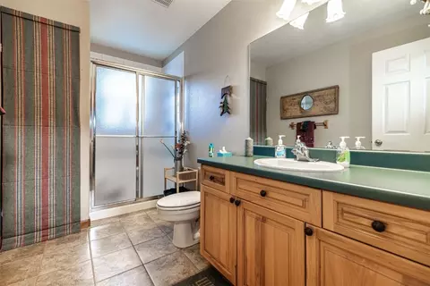 20 Crown Ct #2175, Dillon, CO 80435 photo 13