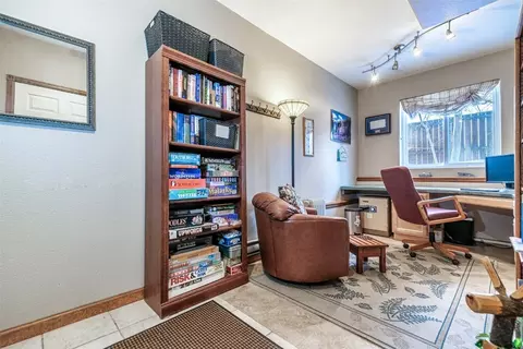20 Crown Ct #2175, Dillon, CO 80435 photo 23