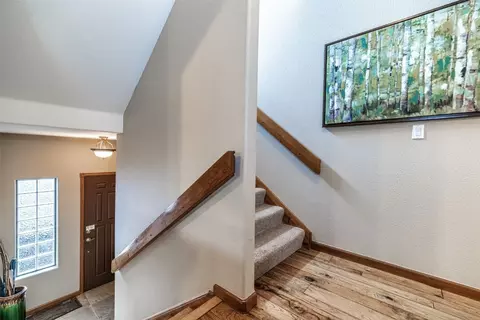20 Crown Ct #2175, Dillon, CO 80435 photo 14