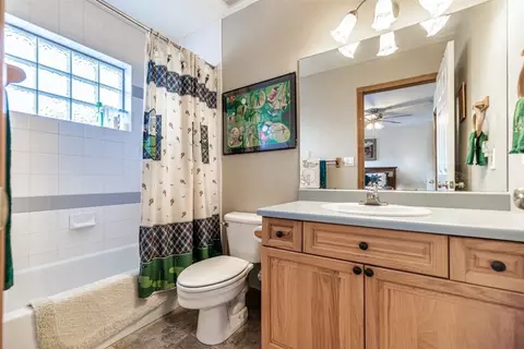 20 Crown Ct #2175, Dillon, CO 80435 photo 18