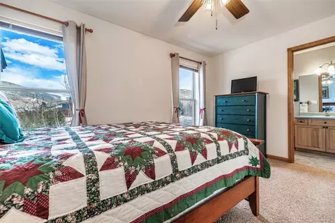 20 Crown Ct #2175, Dillon, CO 80435 photo 17