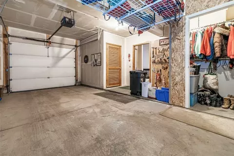 20 Crown Ct #2175, Dillon, CO 80435 photo 25