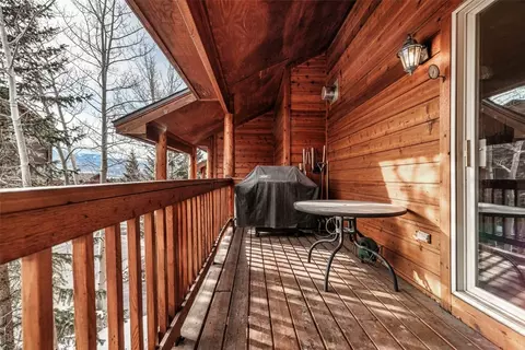 20 Crown Ct #2175, Dillon, CO 80435 photo 5