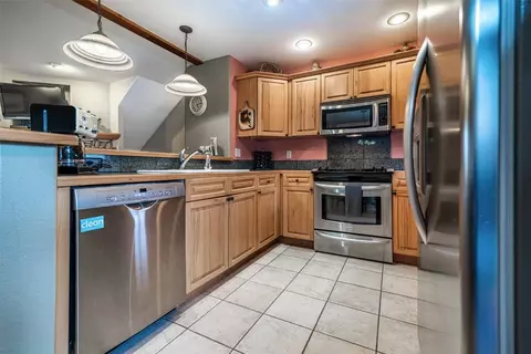20 Crown Ct #2175, Dillon, CO 80435 photo 9