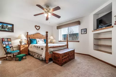 20 Crown Ct #2175, Dillon, CO 80435 photo 19