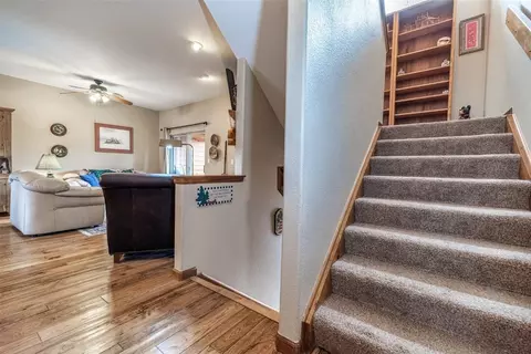 20 Crown Ct #2175, Dillon, CO 80435 photo 12