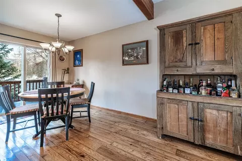 20 Crown Ct #2175, Dillon, CO 80435 photo 8