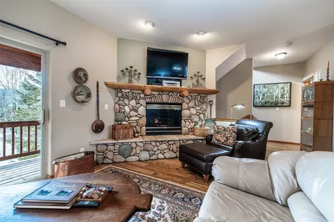20 Crown Ct #2175, Dillon, CO 80435 photo 4
