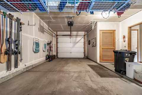 20 Crown Ct #2175, Dillon, CO 80435 photo 26
