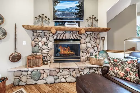 20 Crown Ct #2175, Dillon, CO 80435 photo 6