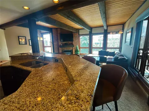 2700 Village Dr #205F, Steamboat Springs, CO 80487
