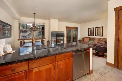 12 Union Creek Trl #202, Copper Mountain, CO 80443