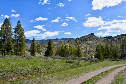 20930 Stirrup Way, Oak Creek, CO 80467