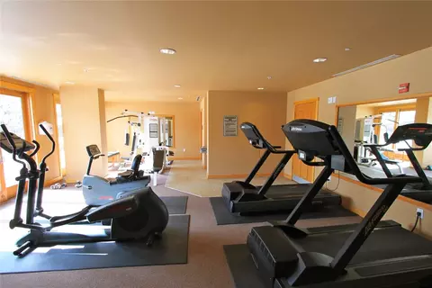 910 Copper Rd #421, Copper Mountain, CO 80443 photo 20