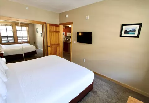 910 Copper Rd #421, Copper Mountain, CO 80443 photo 18