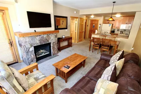 910 Copper Rd #421, Copper Mountain, CO 80443 photo 10