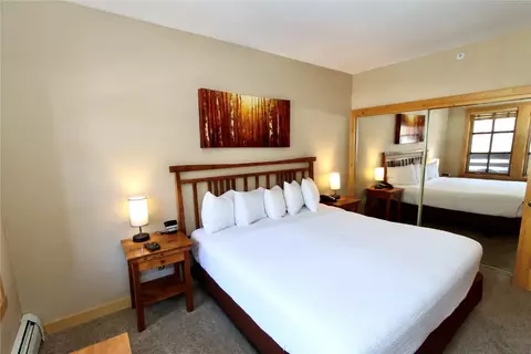 910 Copper Rd #421, Copper Mountain, CO 80443 photo 17