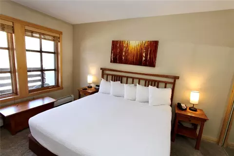 910 Copper Rd #421, Copper Mountain, CO 80443 photo 16