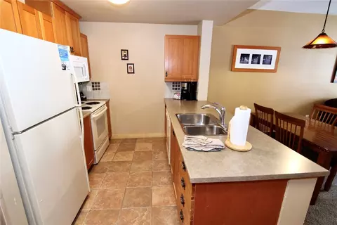 910 Copper Rd #421, Copper Mountain, CO 80443 photo 2