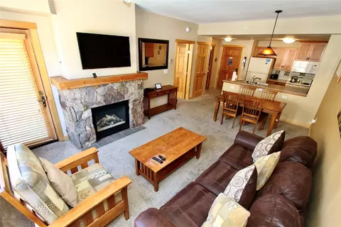 910 Copper Rd #421, Copper Mountain, CO 80443 photo 11