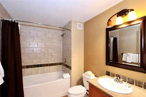 910 Copper Rd #421, Copper Mountain, CO 80443 photo 12