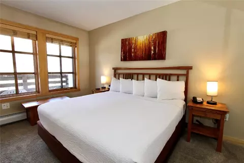 910 Copper Rd #421, Copper Mountain, CO 80443 photo 15