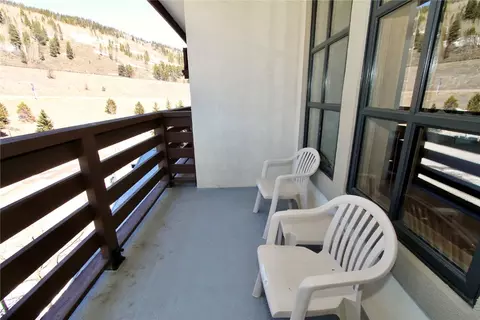 910 Copper Rd #421, Copper Mountain, CO 80443 photo 13