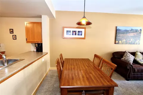 910 Copper Rd #421, Copper Mountain, CO 80443 photo 5