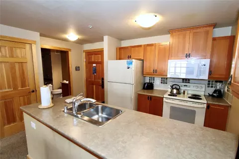 910 Copper Rd #421, Copper Mountain, CO 80443 photo 4
