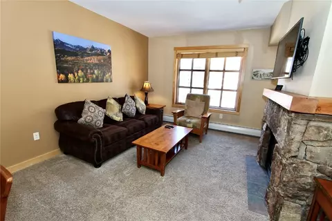 910 Copper Rd #421, Copper Mountain, CO 80443 photo 7
