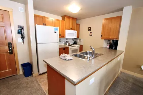 910 Copper Rd #421, Copper Mountain, CO 80443 photo 3