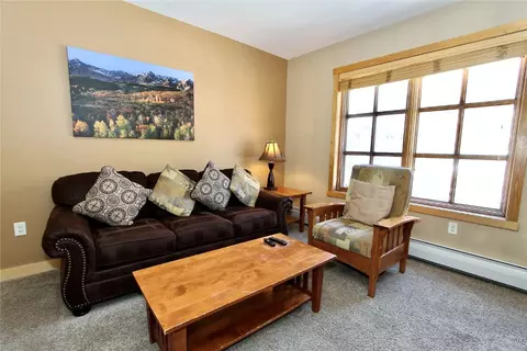 910 Copper Rd #421, Copper Mountain, CO 80443 photo 9