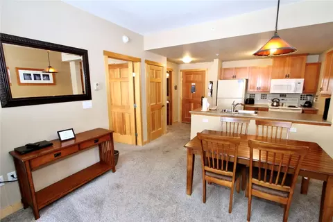 910 Copper Rd #421, Copper Mountain, CO 80443 photo 6